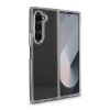 Samsung Galaxy Z Fold 6 Skal Always Clear Transparent