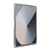 Samsung Galaxy Z Fold 6 Skal Always Clear Transparent