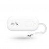 AirFly Pro 3.5mm Bluetooth Trådlös Ljuddelning