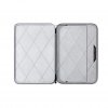 SuitCase för MacBook Pro/Air 13 tum Grå
