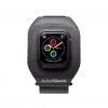 Apple Watch 44mm Sleeve ActionSleeve