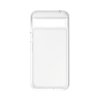Google Pixel 8a Skal HardCase Transparent