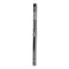 Samsung Galaxy Z Flip 6/Flip 7 FE Skal Always Clear Transparent