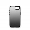 iPhone 16e/17e Skal Extreme Protect Svart