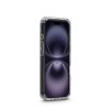 iPhone 16 Skal Extreme Protect MagLine Transparent