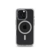 iPhone 16 Pro Skal Extreme Protect MagLine Transparent