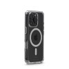 iPhone 16 Pro Skal Extreme Protect MagLine Transparent