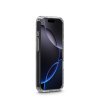 iPhone 16 Pro Skal Extreme Protect MagLine Transparent