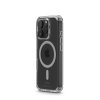 iPhone 16 Pro Skal Extreme Protect MagLine Transparent