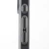 iPhone 16 Pro Skal Extreme Protect MagLine Transparent