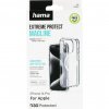iPhone 16 Pro Skal Extreme Protect MagLine Transparent