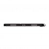 iPad Air 13 (M2/M3) Fodral Metropolis SE Bordeaux