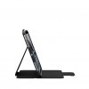 iPad Air 11 (M2/M3) Fodral Metropolis SE Olive