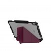 iPad Air 11 (M2/M3) Fodral Essential Armor Bordeaux