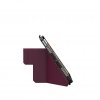 iPad Air 11 (M2/M3) Fodral Essential Armor Bordeaux