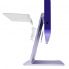 BackPack iMac M1 & Studio Display