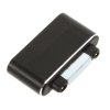 Micro USB till Magnetisk Kontakt i Aluminium