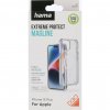 iPhone 15 Plus Skal Extreme Protect MagLine Transparent