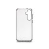 Samsung Galaxy S24 Skal Extreme Protect Transparent