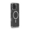 iPhone 16 Pro Max Skal Extreme Protect MagLine Transparent