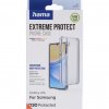 Samsung Galaxy A16 Skal Extreme Protect Transparent