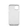 iPhone 11 Skal Extreme Protect Transparent