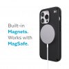 iPhone 13 Pro Skal Presidio2 Pro with MagSafe Svart