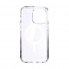 iPhone 13 Pro Skal Presidio Perfect-Clear with MagSafe Clear