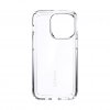 iPhone 13 Pro Skal Gemshell Clear