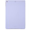 iPad 10.2 Fodral Smart Cover Lavender
