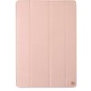 iPad 10.2 Fodral Smart Cover Blush Pink