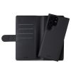 Samsung Galaxy S23 Ultra Etui Wallet Case Magnet Sort
