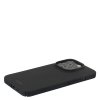iPhone 15 Pro Skal Slim Case Svart