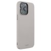 iPhone 15 Pro Max Skal Slim Case Taupe