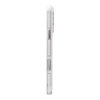 iPhone 17 Pro Max Skal Korrugerad MagSafe Vit