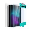 iPad Air 10.9 (gen 4/5)/iPad Pro 11 (gen 2/3/4) Skärmskydd UltraFit Armorite 2-pack