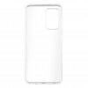 Samsung Galaxy A51 Skal Soft TPU Transparent
