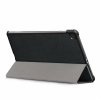 Samsung Galaxy Tab S6 Lite Fodral SmartCase Svart