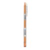 iPhone 17 Pro Max Skal Korrugerad MagSafe Orange