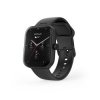 Smartwatch 5000 Svart