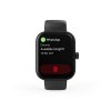 Smartwatch 5000 Svart