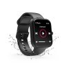 Smartwatch 5000 Svart
