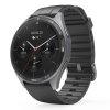 Smartwatch 7010 Svart