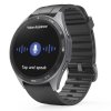 Smartwatch 7010 Svart