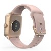 Smartwatch 6010 Roseguld