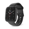 Smartwatch 4000 Svart
