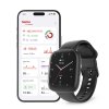 Smartwatch 4000 Svart