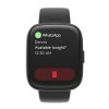 Smartwatch 4000 Svart
