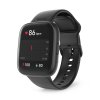 Smartwatch 4000 Svart