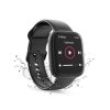 Smartwatch 4000 Svart